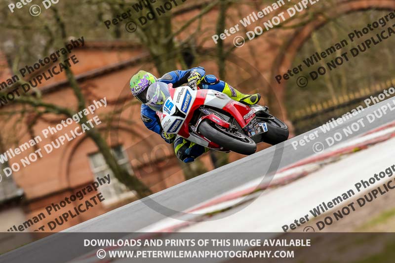 Oulton Park 14th March 2020;PJ Motorsport Photography 2020;anglesey;brands hatch;cadwell park;croft;donington park;enduro digital images;event digital images;eventdigitalimages;mallory;no limits;oulton park;peter wileman photography;racing digital images;silverstone;snetterton;trackday digital images;trackday photos;vmcc banbury run;welsh 2 day enduro